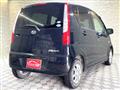 2010 Daihatsu Move