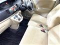 2010 Daihatsu Move