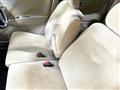 2010 Daihatsu Move