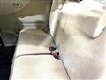 2010 Daihatsu Move