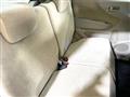 2010 Daihatsu Move