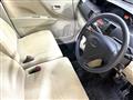 2010 Daihatsu Move