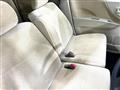 2010 Daihatsu Move
