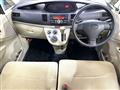 2010 Daihatsu Move