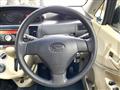2010 Daihatsu Move