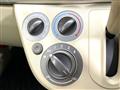 2010 Daihatsu Move