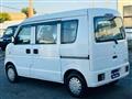2010 Suzuki Every