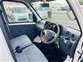 2013 Subaru Sambar