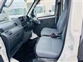2013 Subaru Sambar