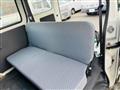 2013 Subaru Sambar
