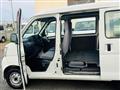 2013 Subaru Sambar