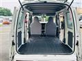2013 Subaru Sambar