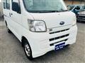 2013 Subaru Sambar