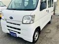 2013 Subaru Sambar