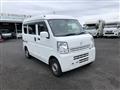 2018 Mazda Scrum Van