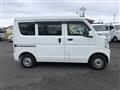2018 Mazda Scrum Van