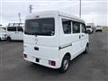 2018 Mazda Scrum Van