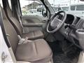 2018 Mazda Scrum Van