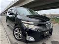 2012 Nissan Elgrand