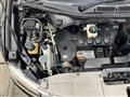 2012 Nissan Elgrand