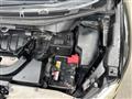 2012 Nissan Elgrand