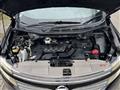 2012 Nissan Elgrand