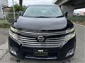 2012 Nissan Elgrand