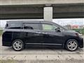 2012 Nissan Elgrand