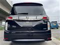 2012 Nissan Elgrand