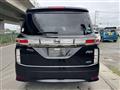 2012 Nissan Elgrand