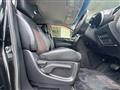 2012 Nissan Elgrand