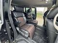 2012 Nissan Elgrand