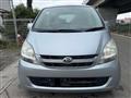 2008 Daihatsu Move