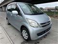 2008 Daihatsu Move