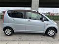 2008 Daihatsu Move