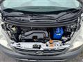 2008 Daihatsu Move