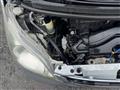 2008 Daihatsu Move