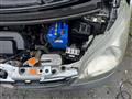 2008 Daihatsu Move