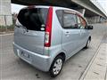 2008 Daihatsu Move