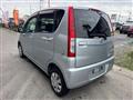 2008 Daihatsu Move