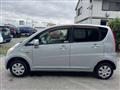 2008 Daihatsu Move