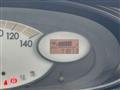 2008 Daihatsu Move