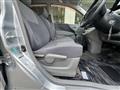 2008 Daihatsu Move