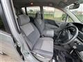 2008 Daihatsu Move