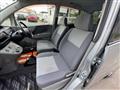 2008 Daihatsu Move