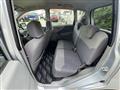 2008 Daihatsu Move