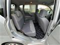 2008 Daihatsu Move