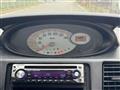 2008 Daihatsu Move