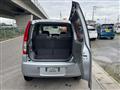 2008 Daihatsu Move