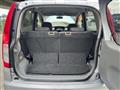 2008 Daihatsu Move